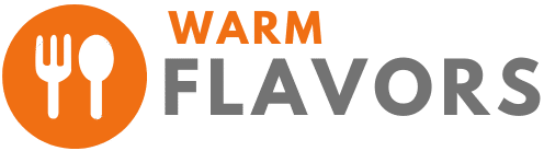 Warm Flavors